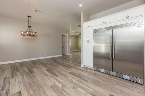 1446 E Adams St, Phoenix, AZ 85034 photo 2