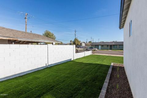 1446 E Adams St, Phoenix, AZ 85034 photo 18