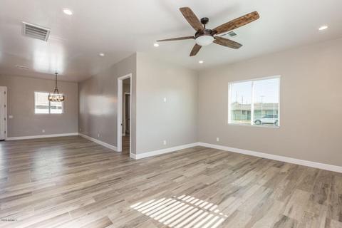1446 E Adams St, Phoenix, AZ 85034 photo 4