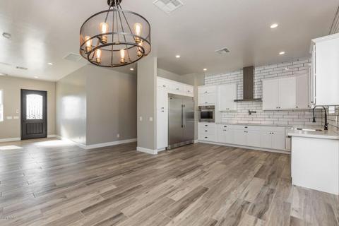 1446 E Adams St, Phoenix, AZ 85034 photo 3