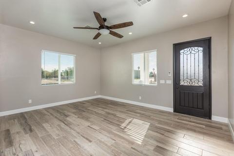 1446 E Adams St, Phoenix, AZ 85034 photo 5