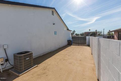 1446 E Adams St, Phoenix, AZ 85034 photo 19