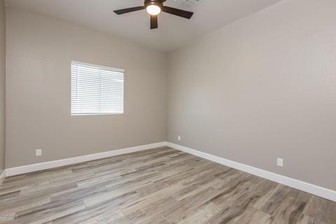 1446 E Adams St, Phoenix, AZ 85034 photo 11