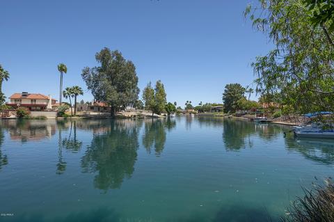 2636 W Monte Ave, Mesa, AZ 85202 photo 35