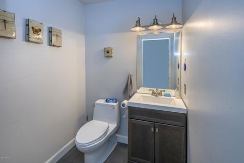 2636 W Monte Ave, Mesa, AZ 85202 photo 21