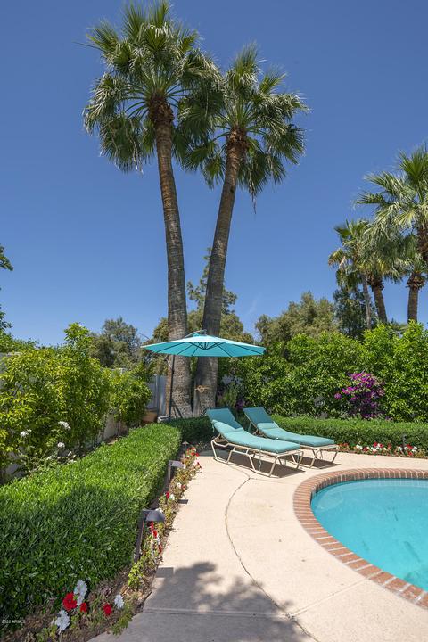 2636 W Monte Ave, Mesa, AZ 85202 photo 34