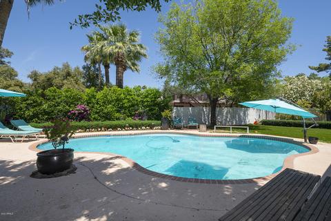 2636 W Monte Ave, Mesa, AZ 85202 photo 28