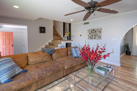 2636 W Monte Ave, Mesa, AZ 85202 photo 6