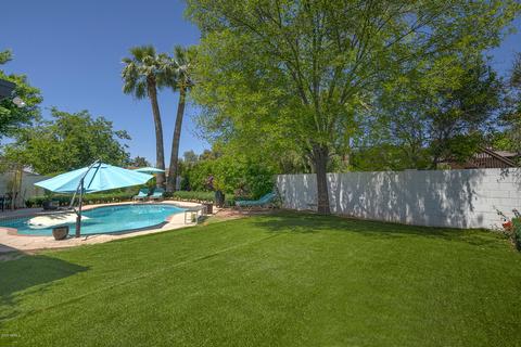2636 W Monte Ave, Mesa, AZ 85202 photo 31