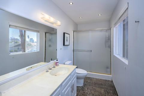 2636 W Monte Ave, Mesa, AZ 85202 photo 25