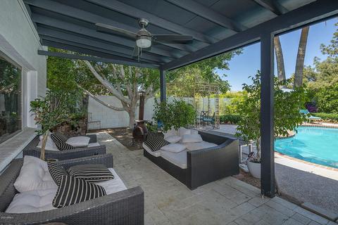2636 W Monte Ave, Mesa, AZ 85202 photo 32