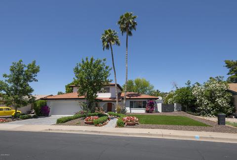 2636 W Monte Ave, Mesa, AZ 85202 photo 4