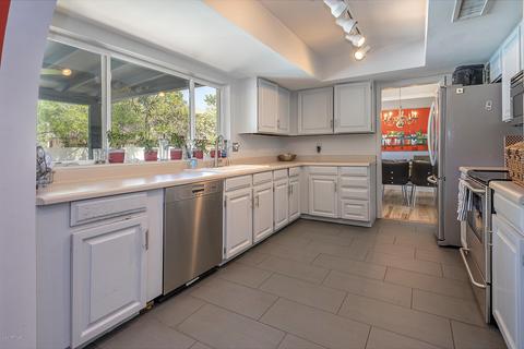 2636 W Monte Ave, Mesa, AZ 85202 photo 13