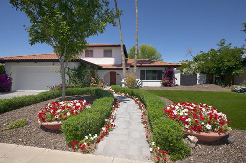 2636 W Monte Ave, Mesa, AZ 85202 photo 1