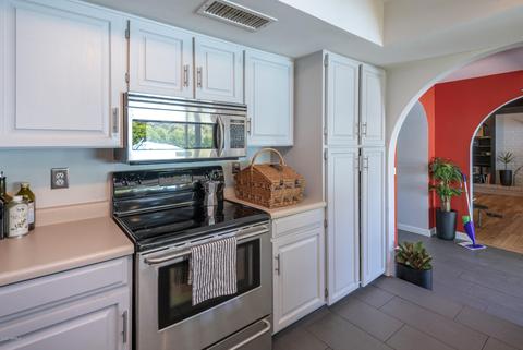 2636 W Monte Ave, Mesa, AZ 85202 photo 12