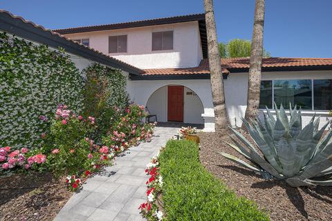 2636 W Monte Ave, Mesa, AZ 85202 photo 2