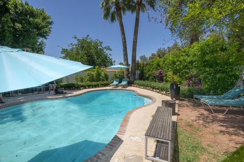 2636 W Monte Ave, Mesa, AZ 85202 photo 30