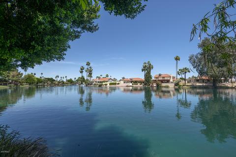 2636 W Monte Ave, Mesa, AZ 85202 photo 36