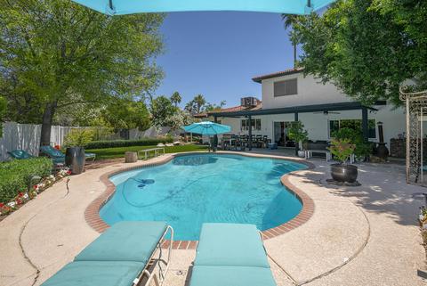 2636 W Monte Ave, Mesa, AZ 85202 photo 29