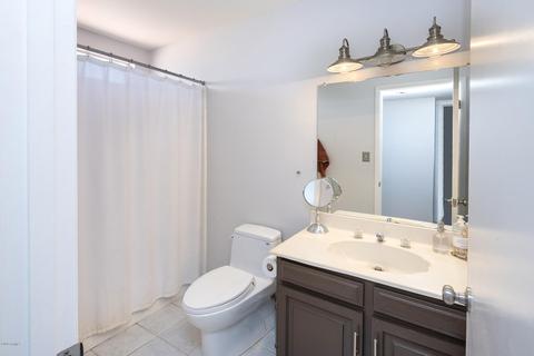 2636 W Monte Ave, Mesa, AZ 85202 photo 27