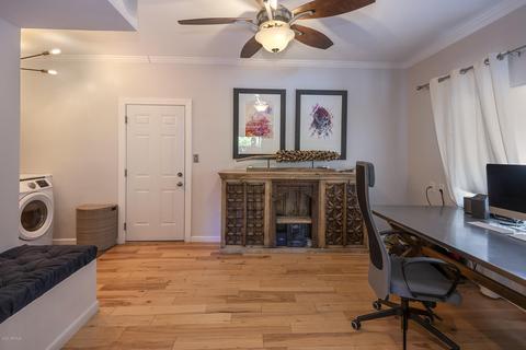 2636 W Monte Ave, Mesa, AZ 85202 photo 19
