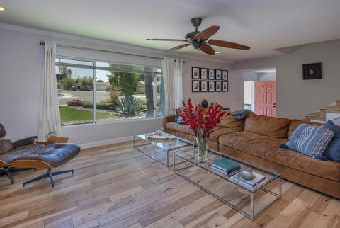 2636 W Monte Ave, Mesa, AZ 85202 photo 5