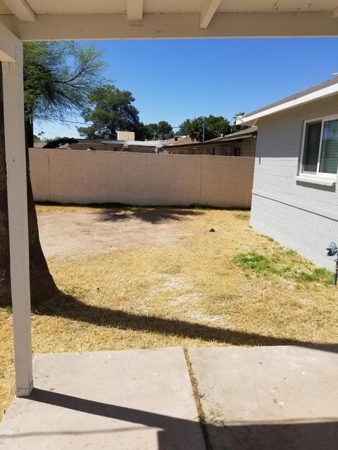 2133 W Glenn Dr, Phoenix, AZ 85021 photo 14