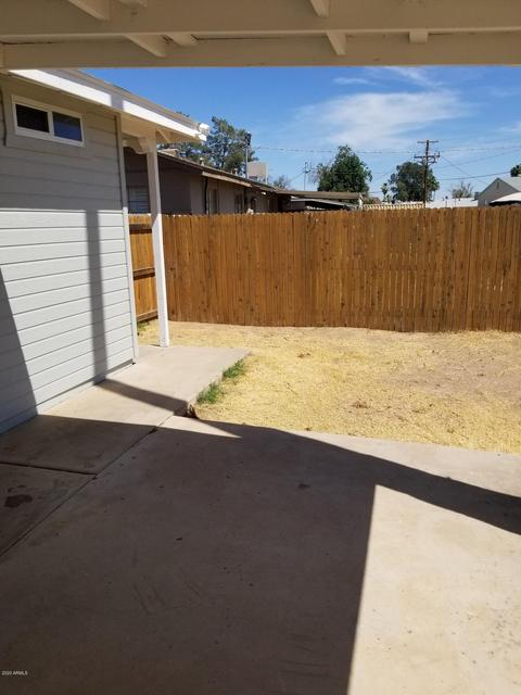 2133 W Glenn Dr, Phoenix, AZ 85021 photo 15