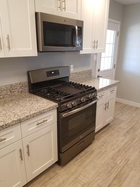 2133 W Glenn Dr, Phoenix, AZ 85021 photo 5