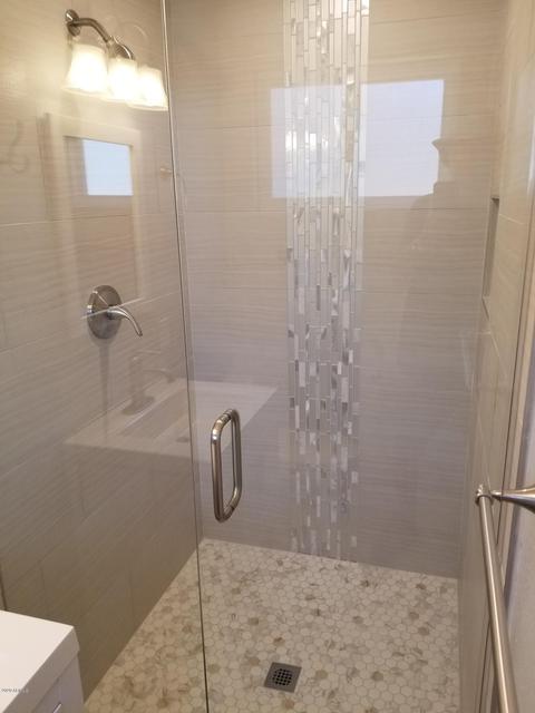 2133 W Glenn Dr, Phoenix, AZ 85021 photo 21