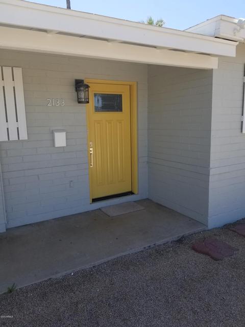 2133 W Glenn Dr, Phoenix, AZ 85021 photo 3