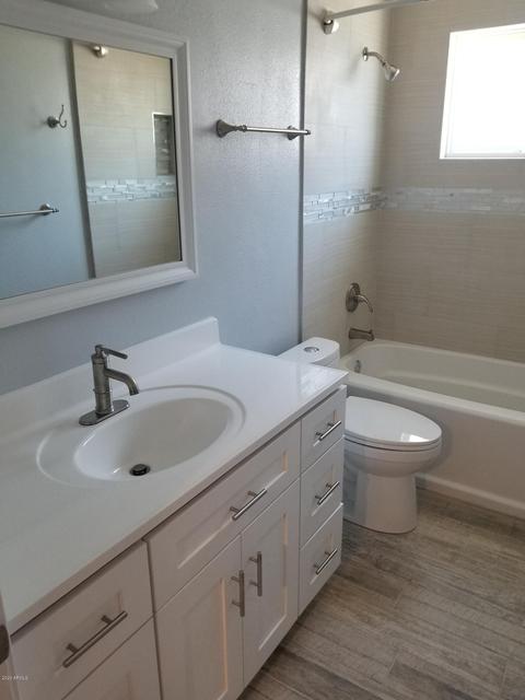 2133 W Glenn Dr, Phoenix, AZ 85021 photo 18