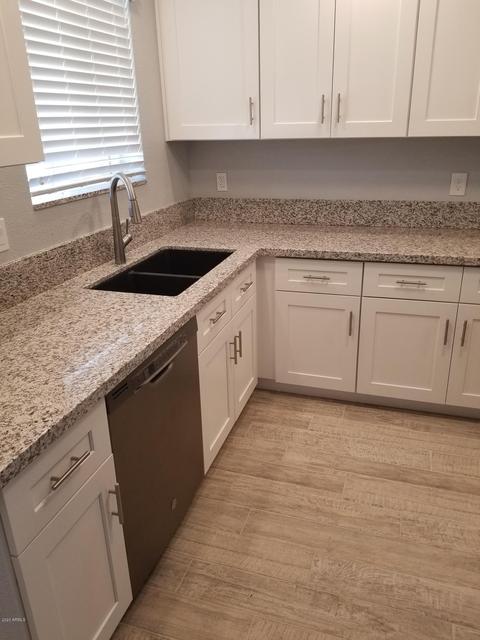 2133 W Glenn Dr, Phoenix, AZ 85021 photo 4