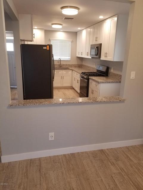 2133 W Glenn Dr, Phoenix, AZ 85021 photo 6