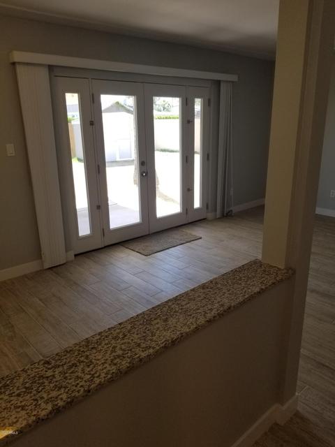 2133 W Glenn Dr, Phoenix, AZ 85021 photo 10