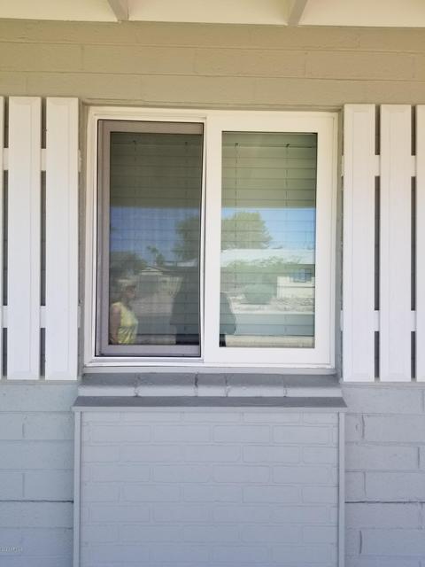 2133 W Glenn Dr, Phoenix, AZ 85021 photo 24