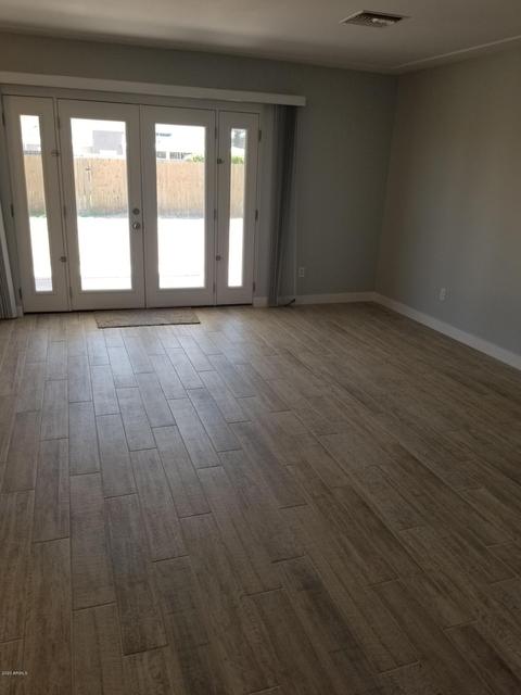 2133 W Glenn Dr, Phoenix, AZ 85021 photo 9