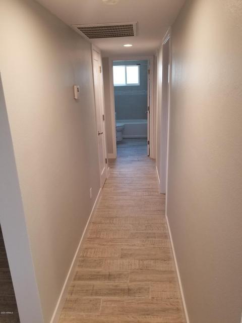 2133 W Glenn Dr, Phoenix, AZ 85021 photo 17