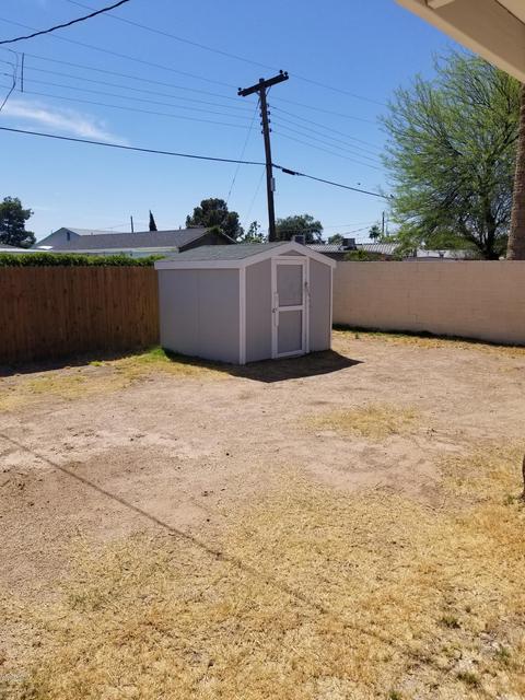 2133 W Glenn Dr, Phoenix, AZ 85021 photo 13
