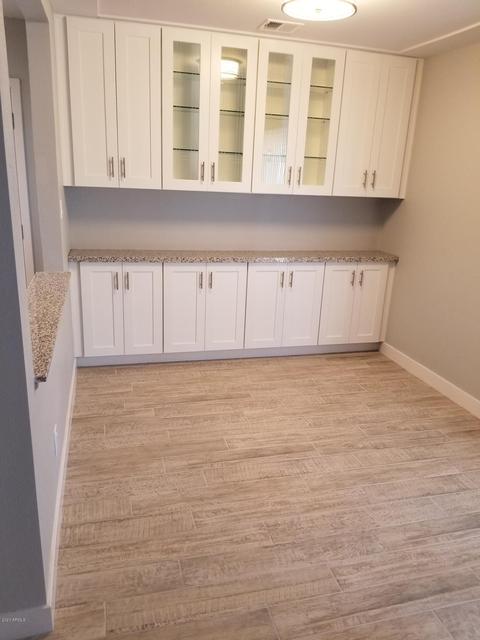 2133 W Glenn Dr, Phoenix, AZ 85021 photo 7