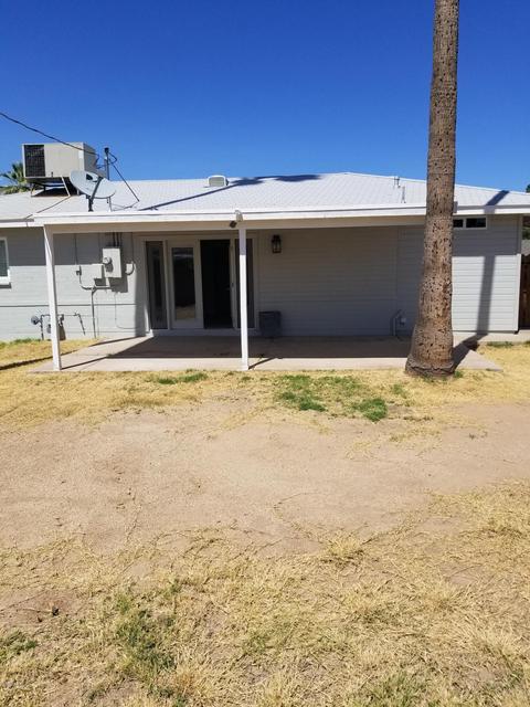 2133 W Glenn Dr, Phoenix, AZ 85021 photo 16