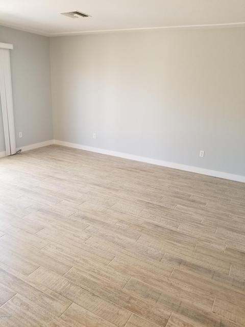 2133 W Glenn Dr, Phoenix, AZ 85021 photo 11