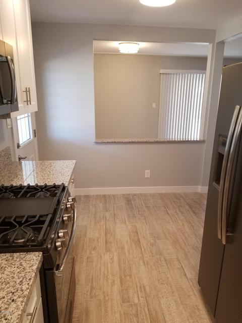 2133 W Glenn Dr, Phoenix, AZ 85021 photo 8