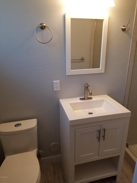 2133 W Glenn Dr, Phoenix, AZ 85021 photo 22