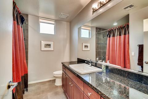 509 E Ames Pl, Phoenix, AZ 85004 photo 12
