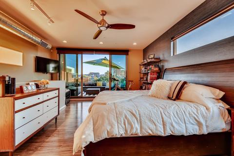 509 E Ames Pl, Phoenix, AZ 85004 photo 8