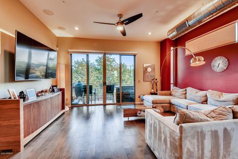 509 E Ames Pl, Phoenix, AZ 85004 photo 4