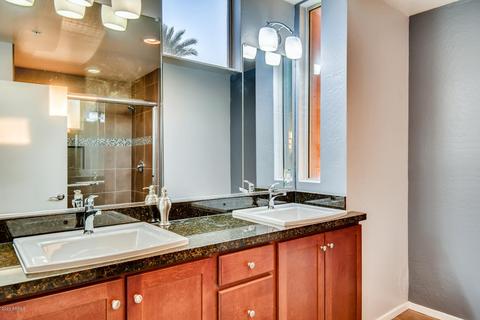 509 E Ames Pl, Phoenix, AZ 85004 photo 15