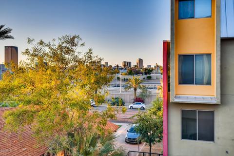 509 E Ames Pl, Phoenix, AZ 85004 photo 21