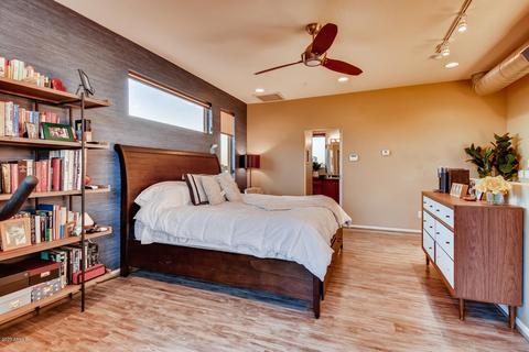 509 E Ames Pl, Phoenix, AZ 85004 photo 9